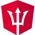 Angular Gdańsk