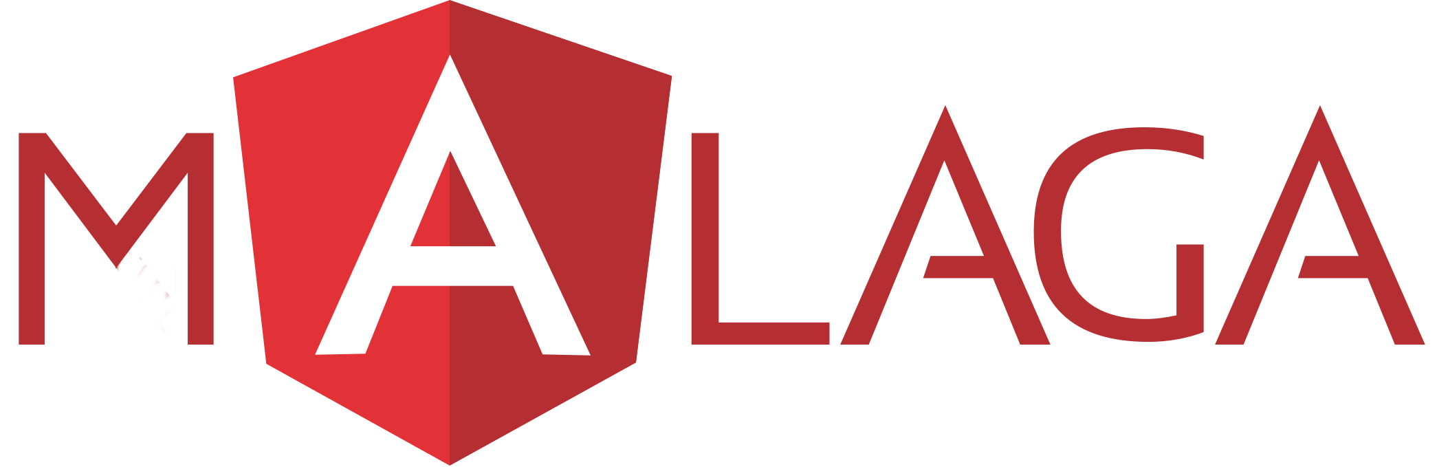 Angular Malaga