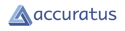 Accuratus