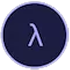 Code With Style by Milosz Piechocki