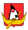 juglodz